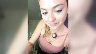 peachesncreampiezz 2026-06-19 2150 webcam video