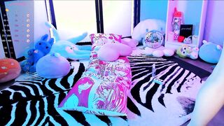 milkycute 2026-06-19 2230 webcam video
