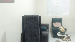 sugarmommy22 2026-06-19 2320 webcam video