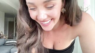bloomyogi 2026-06-19 2330 webcam video