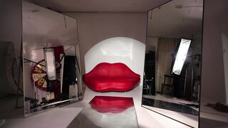 _meganmeow_ 2026-06-19 2340 webcam video