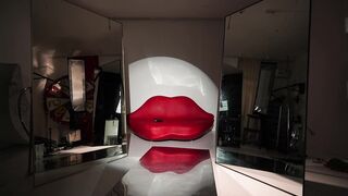 _meganmeow_ 2026-06-19 2340 webcam video