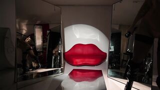 _meganmeow_ 2026-06-19 2340 webcam video