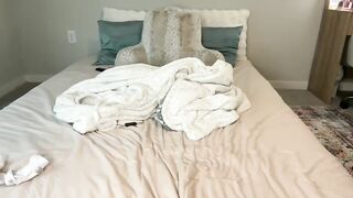 mayaxclarke 2026-06-19 2340 webcam video