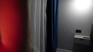 scarletmore 2026-06-19 2350 webcam video