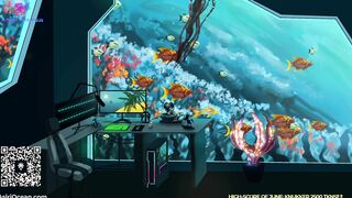 asiri_ocean 2026-06-19 2350 webcam video
