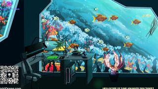 asiri_ocean 2026-06-19 2350 webcam video