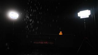 _meganmeow_ 2026-06-20 0040 webcam video