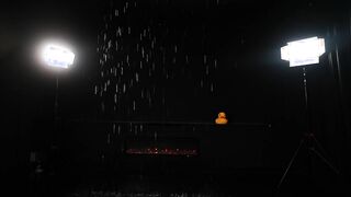 _meganmeow_ 2026-06-20 0040 webcam video