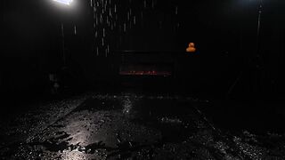 _meganmeow_ 2026-06-20 0040 webcam video