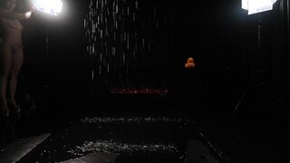 _meganmeow_ 2026-06-20 0110 webcam video