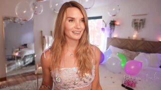 phoenix_taylor 2026-06-20 0130 webcam video