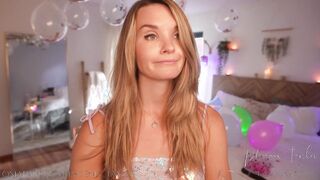 phoenix_taylor 2026-06-20 0130 webcam video