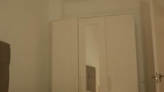 chaturbatable 2026-06-20 0200 webcam video