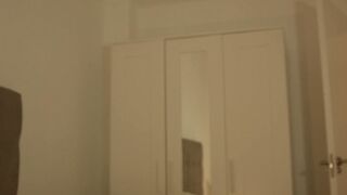 chaturbatable 2026-06-20 0200 webcam video