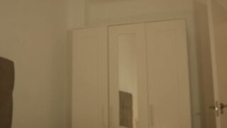 chaturbatable 2026-06-20 0200 webcam video