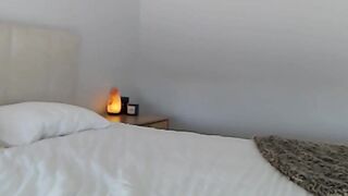 bridgetjean 2026-06-20 0210 webcam video