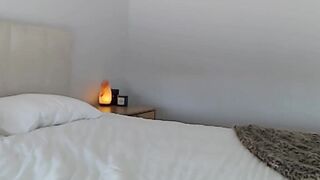 bridgetjean 2026-06-20 0210 webcam video