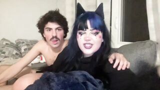 bkws985 2026-06-20 0220 webcam video