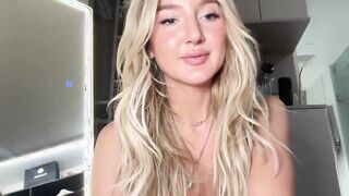 dreamyylilah 2026-06-20 0250 webcam video