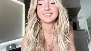 dreamyylilah 2026-06-20 0250 webcam video