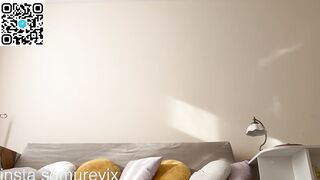 onlykitty_chillhere 2026-06-20 0420 webcam video