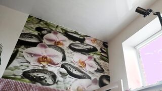 jennycutey 2026-06-20 0440 webcam video