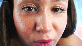 vvilly_wonka 2026-06-20 0530 webcam video