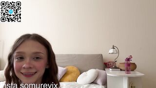 onlykitty_chillhere 2026-06-20 0550 webcam video