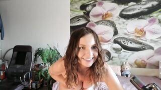 jennycutey 2026-06-20 0610 webcam video