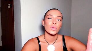 bonnieandclyde540767 2026-06-20 0630 webcam video