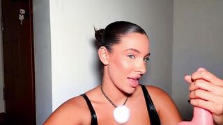 bonnieandclyde540767 2026-06-20 0630 webcam video