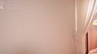 emiilycampbell 2026-06-20 0700 webcam video