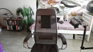 jennycutey 2026-06-20 0710 webcam video