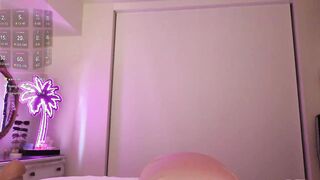 va1erie 2026-06-20 0750 webcam video