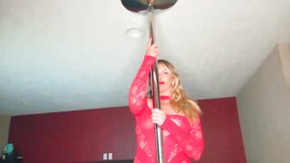 mollyxjoeyshow 2026-06-20 0800 webcam video