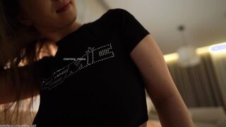 charming_girls 2026-06-20 0830 webcam video
