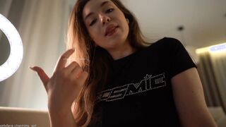 charming_girls 2026-06-20 0830 webcam video