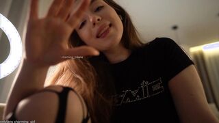charming_girls 2026-06-20 0830 webcam video