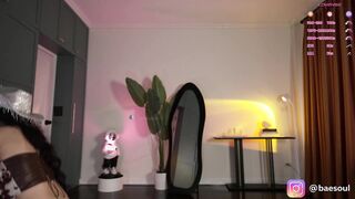 baeasian 2026-06-20 0830 webcam video