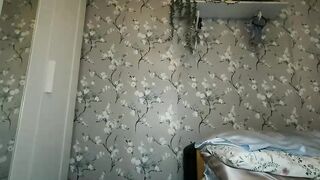 cutiepatootie696 2026-06-20 1050 webcam video