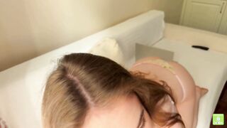 denobluora 2026-06-20 1100 webcam video