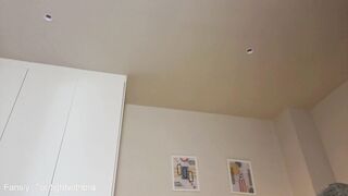 tootightwithbra 2026-06-20 1140 webcam video