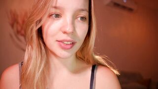my_mia_ 2026-06-20 1150 webcam video