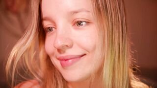my_mia_ 2026-06-20 1150 webcam video