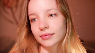 my_mia_ 2026-06-20 1150 webcam video