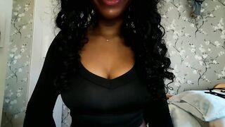 cutiepatootie696 2026-06-20 1220 webcam video