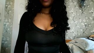 cutiepatootie696 2026-06-20 1220 webcam video