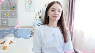 poopl_000 2026-06-20 1230 webcam video