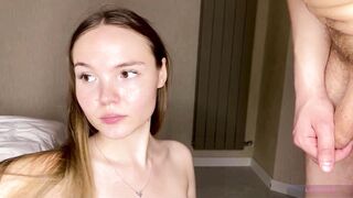 sexstar_l1fstyl3 2026-06-20 1300 webcam video